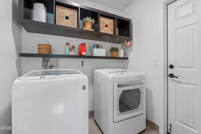 12465 N Owl Head Canyon Road, Marana, AZ 85658 - Photo 19