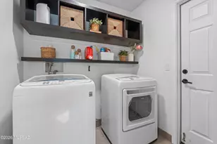 12465 N Owl Head Canyon Rd, Marana, AZ 85658 - Photo 19