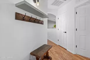 12465 N Owl Head Canyon Rd, Marana, AZ 85658 - Photo 11