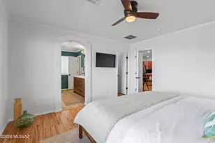 12465 N Owl Head Canyon Rd, Marana, AZ 85658 - Photo 13