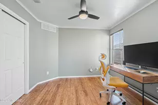 12465 N Owl Head Canyon Rd, Marana, AZ 85658 - Photo 9