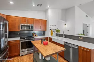 12465 N Owl Head Canyon Rd, Marana, AZ 85658 - Photo 7