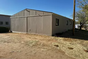 345 W Taylor Dr, Sierra Vista, AZ 85635 - Photo 3