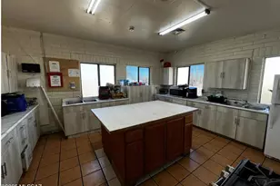 345 W Taylor Dr, Sierra Vista, AZ 85635 - Photo 7
