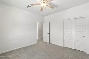 10198 E Boulder Hop Trl, Tucson, AZ 85747 - Photo 33