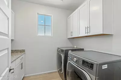 10198 E Boulder Hop Trail, Tucson, AZ 85747 - Photo 39