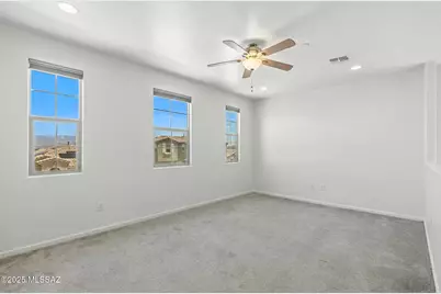 10198 E Boulder Hop Trail, Tucson, AZ 85747 - Photo 23
