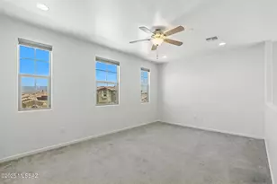 10198 E Boulder Hop Trl, Tucson, AZ 85747 - Photo 23