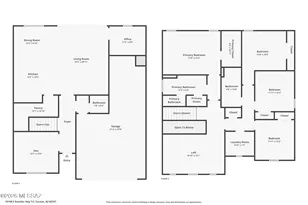 10198 E Boulder Hop Trl, Tucson, AZ 85747 - Photo 51