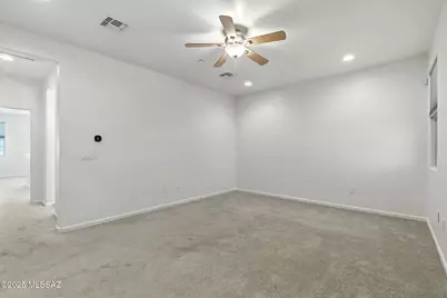 10198 E Boulder Hop Trail, Tucson, AZ 85747 - Photo 27