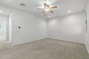 10198 E Boulder Hop Trl, Tucson, AZ 85747 - Photo 27