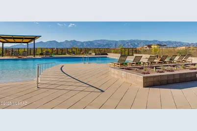 10198 E Boulder Hop Trail, Tucson, AZ 85747 - Photo 49