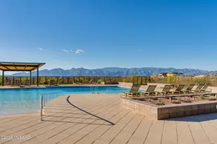 10198 E Boulder Hop Trl, Tucson, AZ 85747 - Photo 49