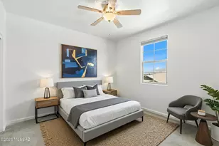 10198 E Boulder Hop Trl, Tucson, AZ 85747 - Photo 31