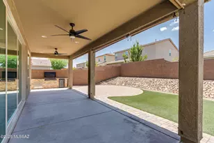 10198 E Boulder Hop Trl, Tucson, AZ 85747 - Photo 45