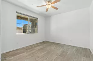 10198 E Boulder Hop Trl, Tucson, AZ 85747 - Photo 5