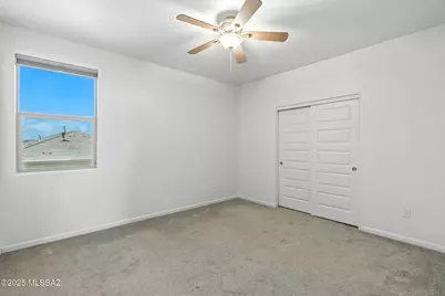 10198 E Boulder Hop Trail, Tucson, AZ 85747 - Photo 37