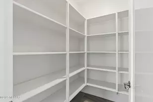 10198 E Boulder Hop Trl, Tucson, AZ 85747 - Photo 17