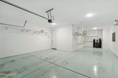 10198 E Boulder Hop Trail, Tucson, AZ 85747 - Photo 41