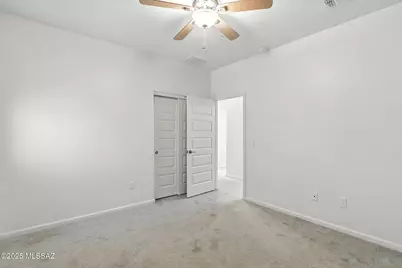 10198 E Boulder Hop Trail, Tucson, AZ 85747 - Photo 35