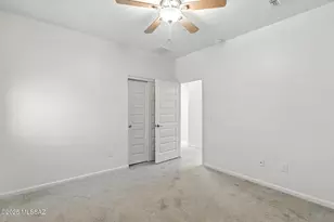 10198 E Boulder Hop Trl, Tucson, AZ 85747 - Photo 35