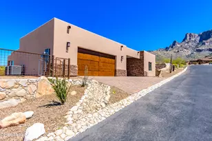 2399 Della Roccia Ct, Oro Valley, AZ 85737 - Photo 1
