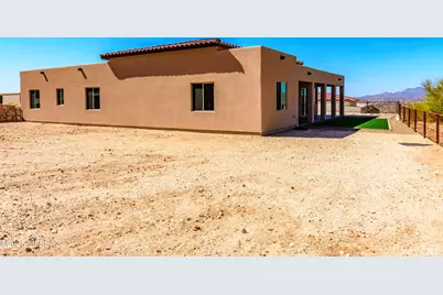 2399 Della Roccia Court, Oro Valley, AZ 85737 - Photo 39