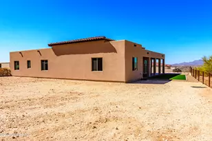 2399 Della Roccia Ct, Oro Valley, AZ 85737 - Photo 39