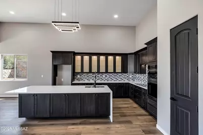 2399 Della Roccia Court, Oro Valley, AZ 85737 - Photo 3