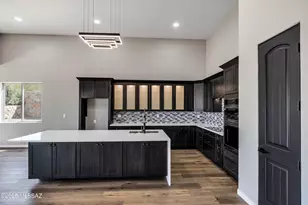 2399 Della Roccia Ct, Oro Valley, AZ 85737 - Photo 3