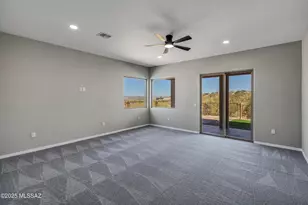 2399 Della Roccia Ct, Oro Valley, AZ 85737 - Photo 23