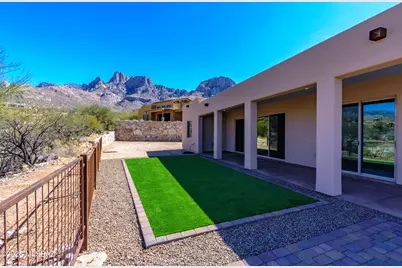 2399 Della Roccia Court, Oro Valley, AZ 85737 - Photo 31