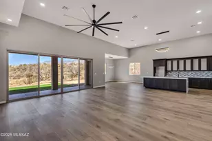 2399 Della Roccia Ct, Oro Valley, AZ 85737 - Photo 5