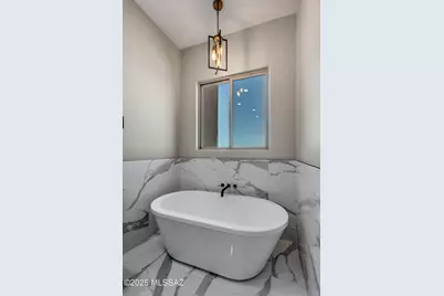 2399 Della Roccia Court, Oro Valley, AZ 85737 - Photo 29