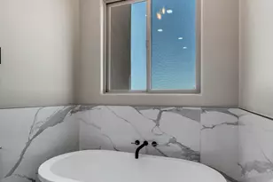 2399 Della Roccia Ct, Oro Valley, AZ 85737 - Photo 29