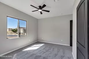 2399 Della Roccia Ct, Oro Valley, AZ 85737 - Photo 15