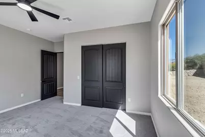 2399 Della Roccia Court, Oro Valley, AZ 85737 - Photo 17