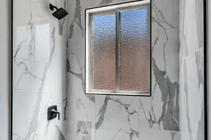 2399 Della Roccia Ct, Oro Valley, AZ 85737 - Photo 19