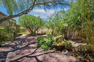3668 N River Canyon Rd, Tucson, AZ 85750 - Photo 17