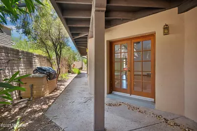 3668 N River Canyon Road, Tucson, AZ 85750 - Photo 19
