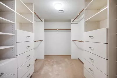3668 N River Canyon Road, Tucson, AZ 85750 - Photo 15