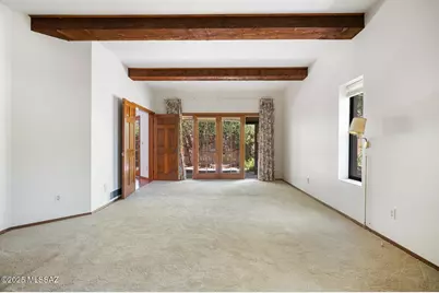 3668 N River Canyon Road, Tucson, AZ 85750 - Photo 11