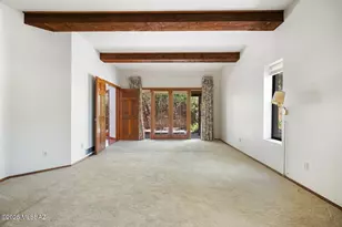 3668 N River Canyon Rd, Tucson, AZ 85750 - Photo 11