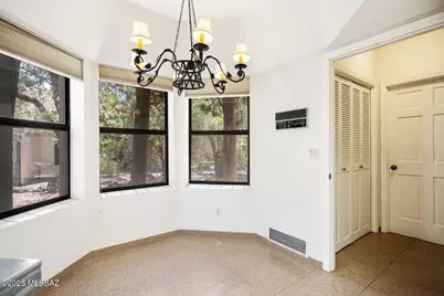 3668 N River Canyon Road, Tucson, AZ 85750 - Photo 9