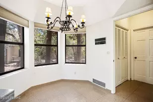 3668 N River Canyon Rd, Tucson, AZ 85750 - Photo 9