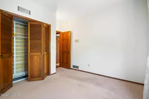 3668 N River Canyon Rd, Tucson, AZ 85750 - Photo 23