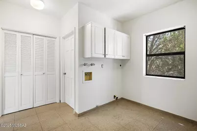 3668 N River Canyon Road, Tucson, AZ 85750 - Photo 25