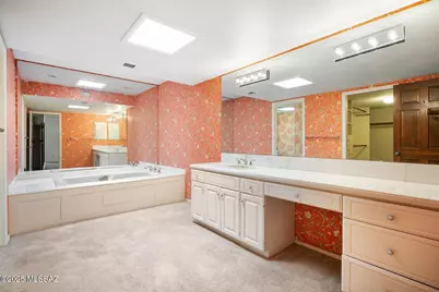 3668 N River Canyon Road, Tucson, AZ 85750 - Photo 13