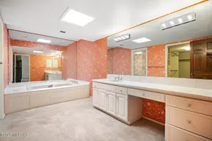 3668 N River Canyon Rd, Tucson, AZ 85750 - Photo 13