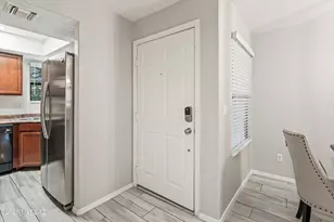 5800 N Kolb Rd, Tucson, AZ 85750 - Photo 5